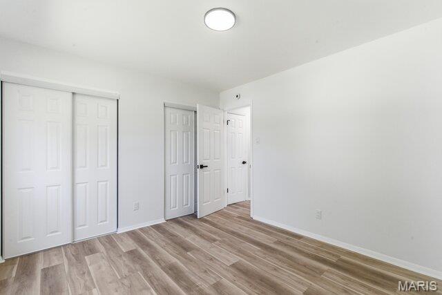 Sunland Hills 4 - Residential