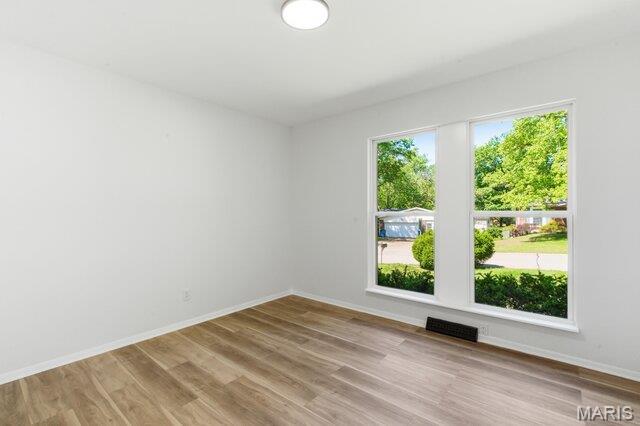 Sunland Hills 4 - Residential