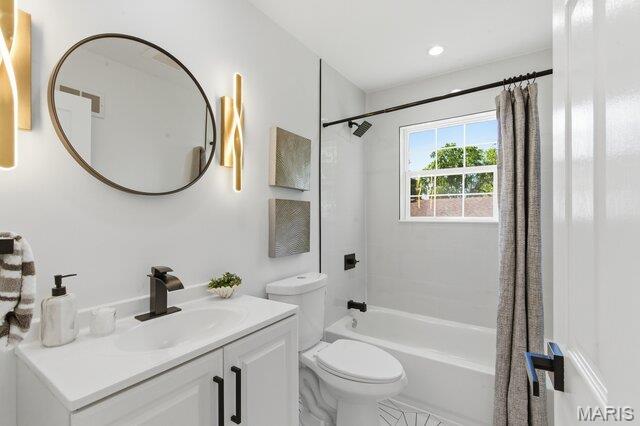 Sunland Hills 4 - Residential