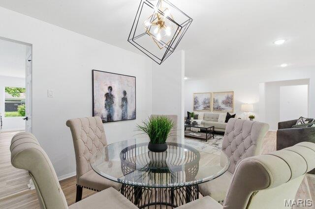 Sunland Hills 4 - Residential