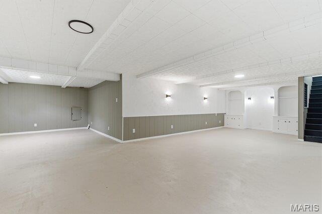 Sunland Hills 4 - Residential