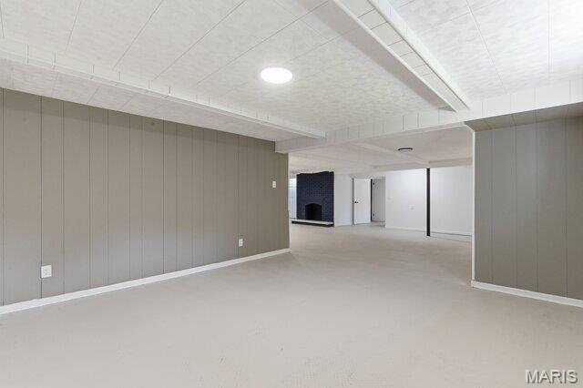 Sunland Hills 4 - Residential