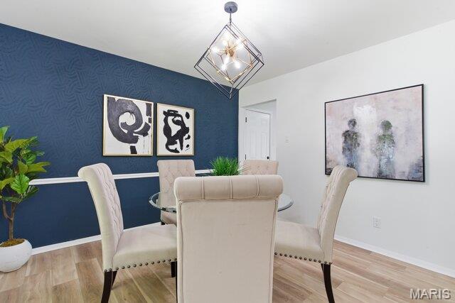 Sunland Hills 4 - Residential