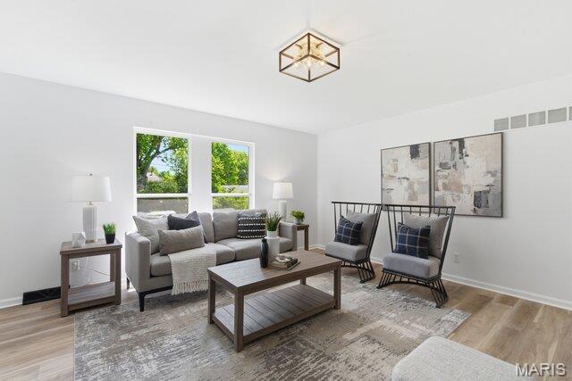 Sunland Hills 4 - Residential