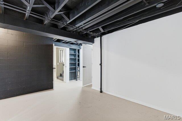 Sunland Hills 4 - Residential