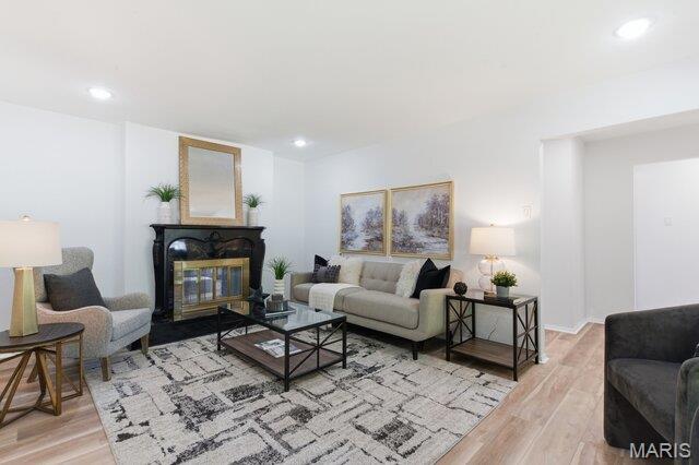 Sunland Hills 4 - Residential