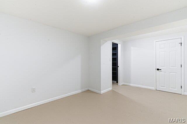 Sunland Hills 4 - Residential