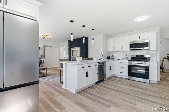 Sunland Hills 4 - Residential