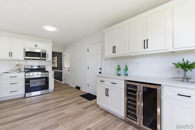 Sunland Hills 4 - Residential