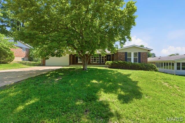 Sunland Hills 4 - Residential