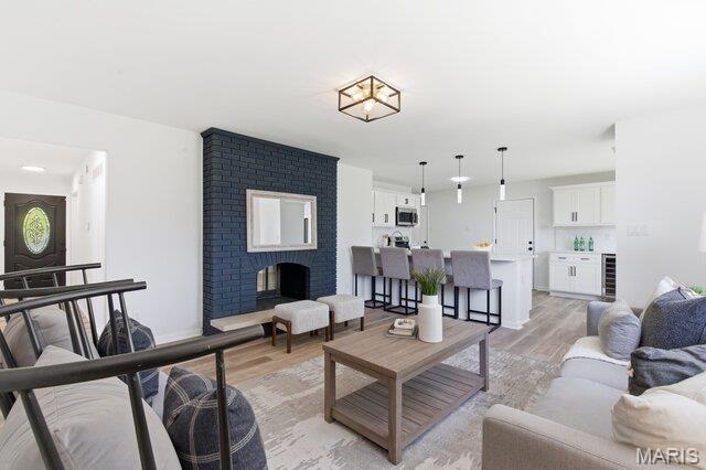 Sunland Hills 4 - Residential