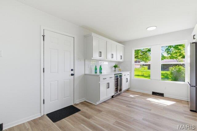 Sunland Hills 4 - Residential