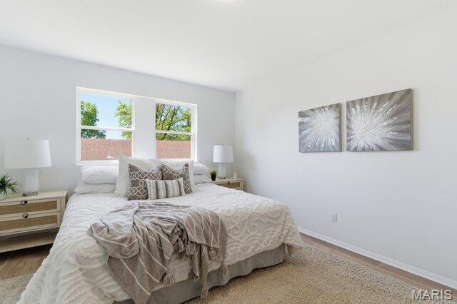 Sunland Hills 4 - Residential