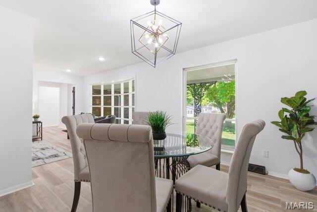 Sunland Hills 4 - Residential