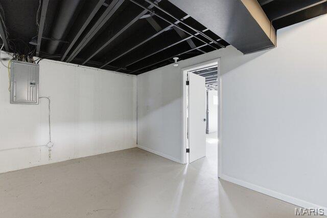 Sunland Hills 4 - Residential
