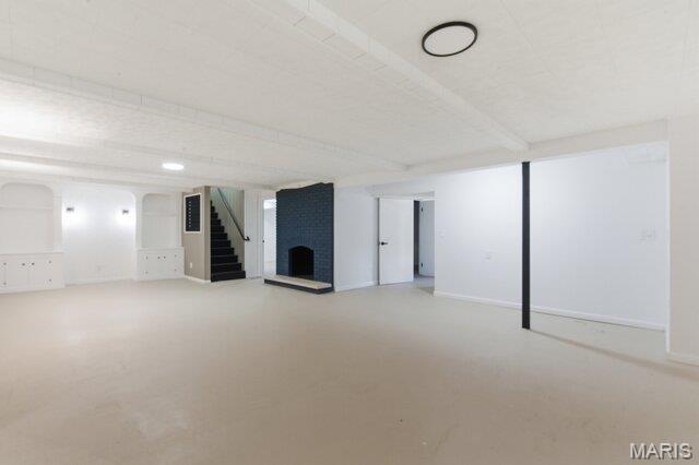 Sunland Hills 4 - Residential
