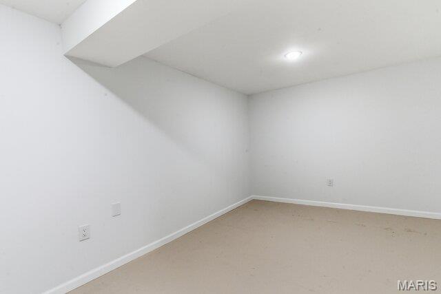 Sunland Hills 4 - Residential