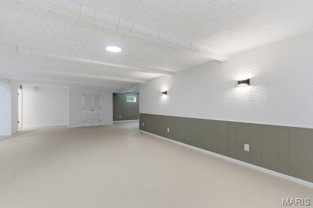 Sunland Hills 4 - Residential