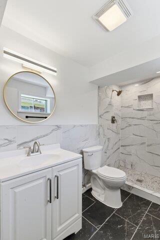 Sunland Hills 4 - Residential
