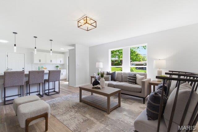 Sunland Hills 4 - Residential
