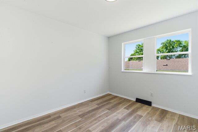 Sunland Hills 4 - Residential