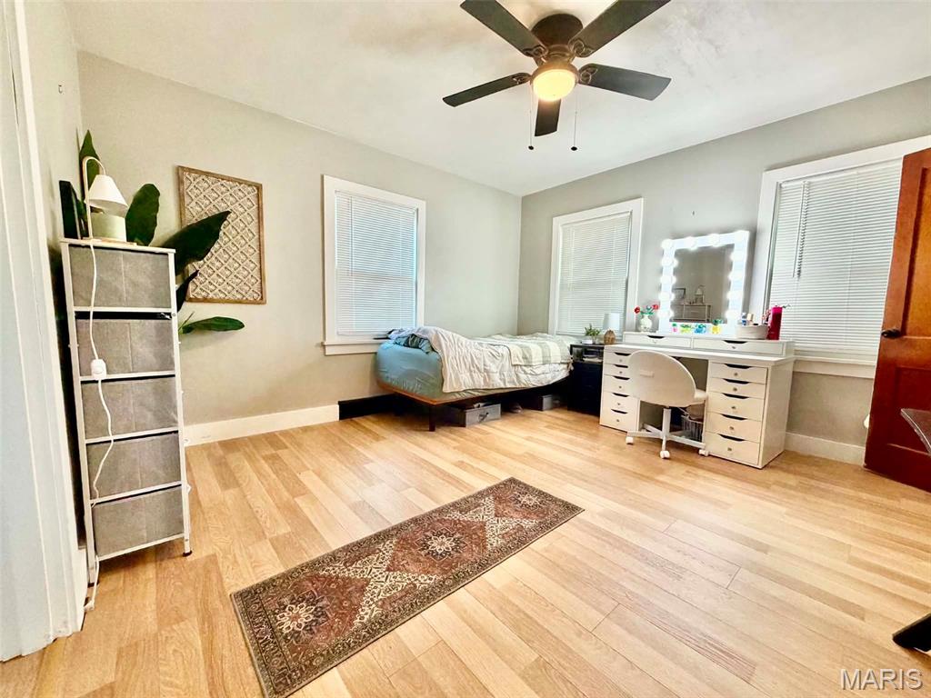Woodland Hills Sub - Residential