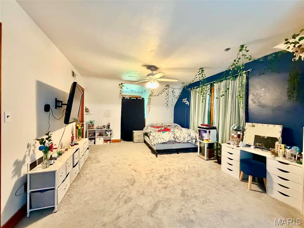 Woodland Hills Sub - Residential