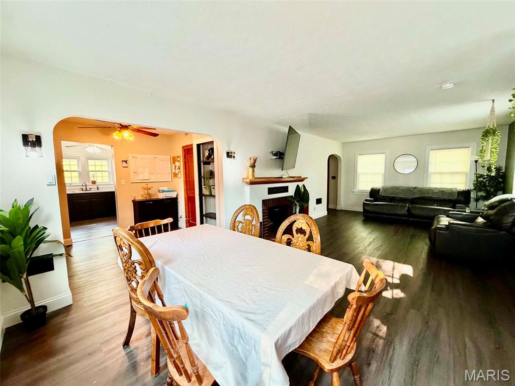 Woodland Hills Sub - Residential