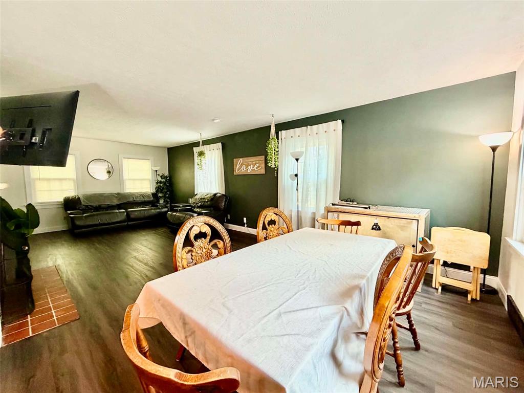 Woodland Hills Sub - Residential