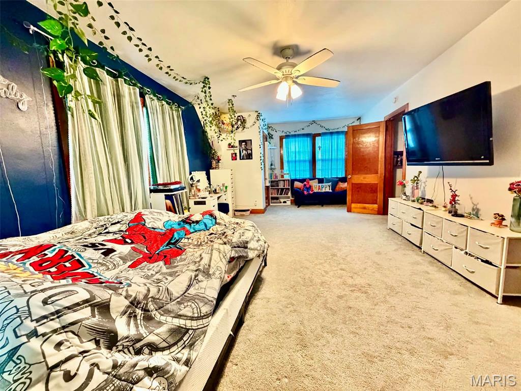 Woodland Hills Sub - Residential