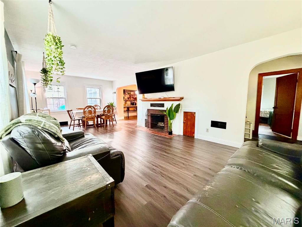 Woodland Hills Sub - Residential