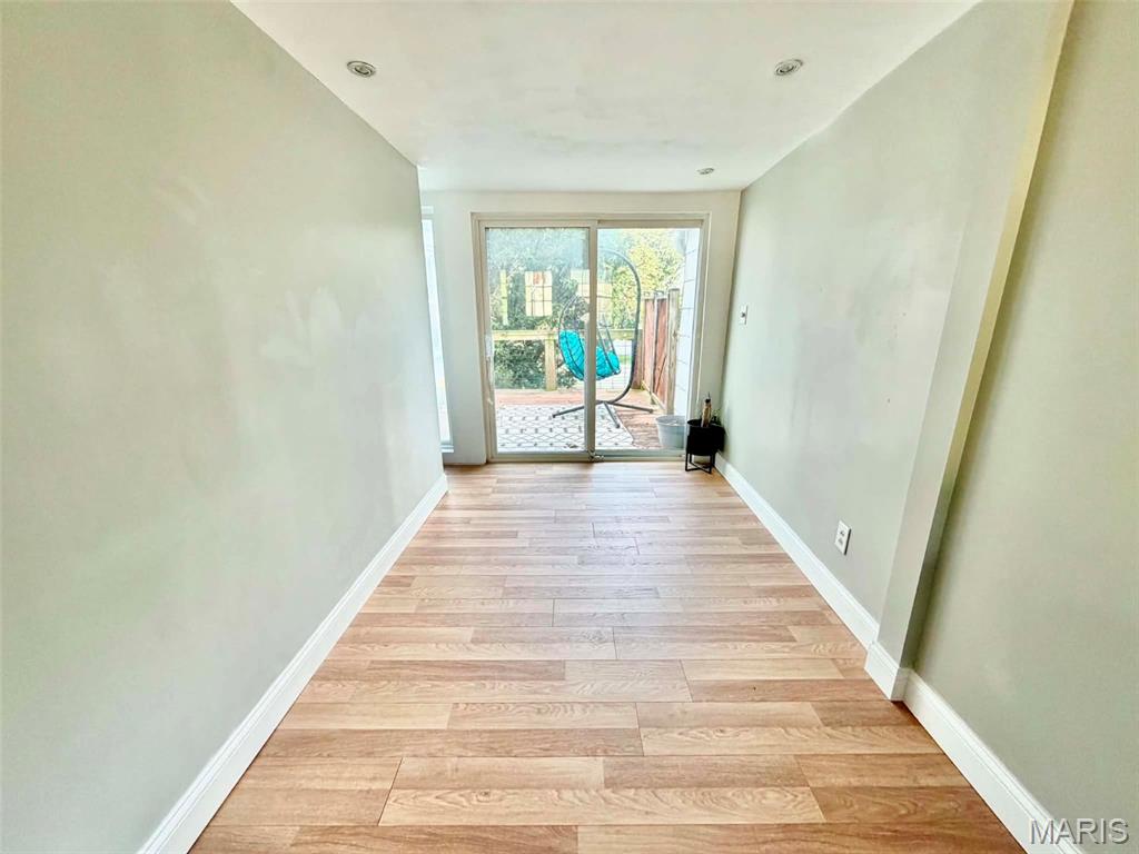 Woodland Hills Sub - Residential