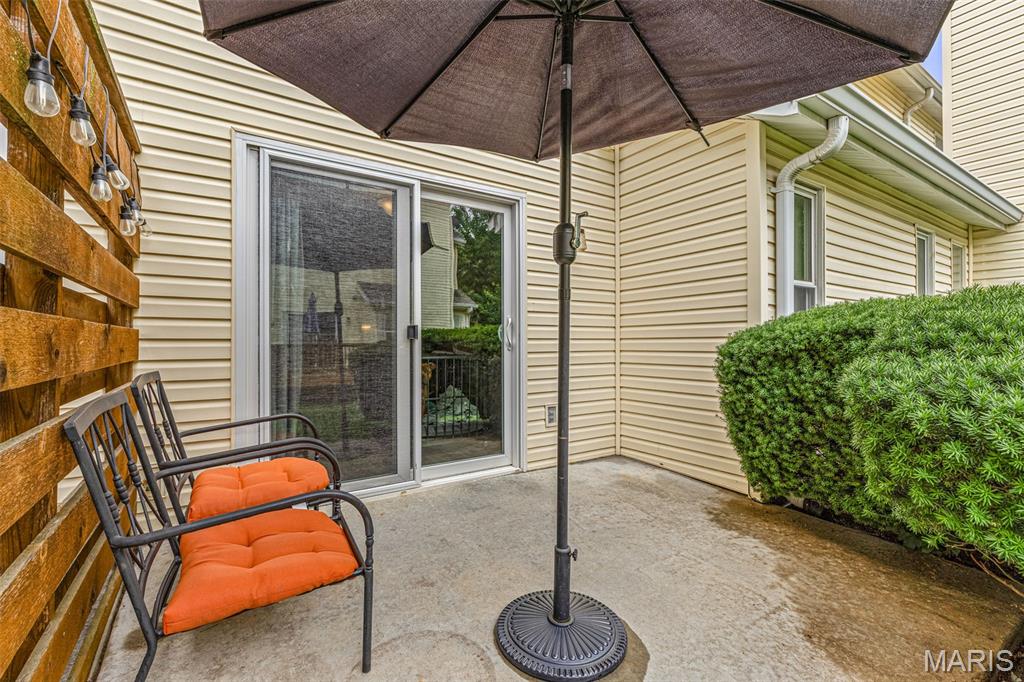 Crown Colony Ph1 Stg3&4 - Residential