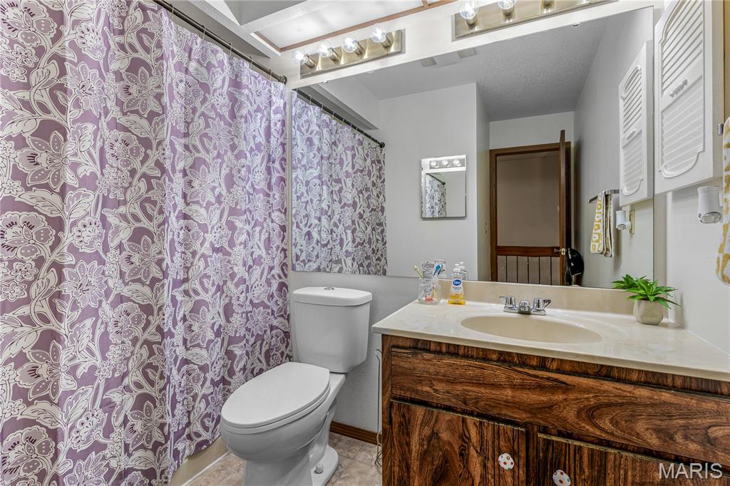 Crown Colony Ph1 Stg3&4 - Residential
