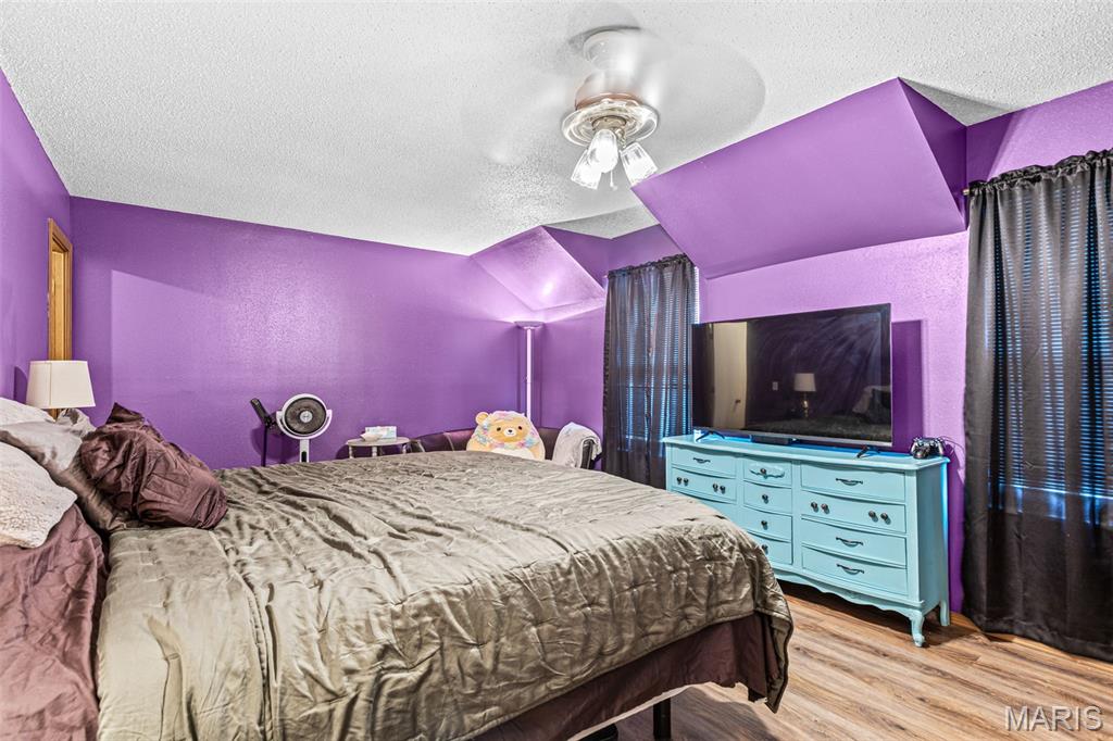 Crown Colony Ph1 Stg3&4 - Residential