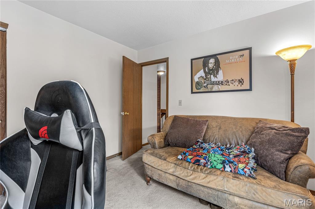 Crown Colony Ph1 Stg3&4 - Residential