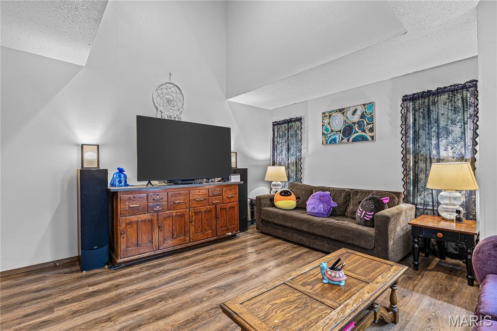 Crown Colony Ph1 Stg3&4 - Residential