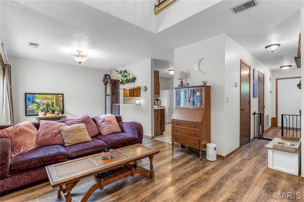 Crown Colony Ph1 Stg3&4 - Residential