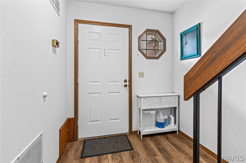 Crown Colony Ph1 Stg3&4 - Residential