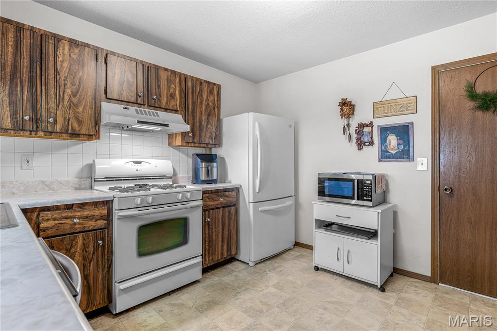 Crown Colony Ph1 Stg3&4 - Residential