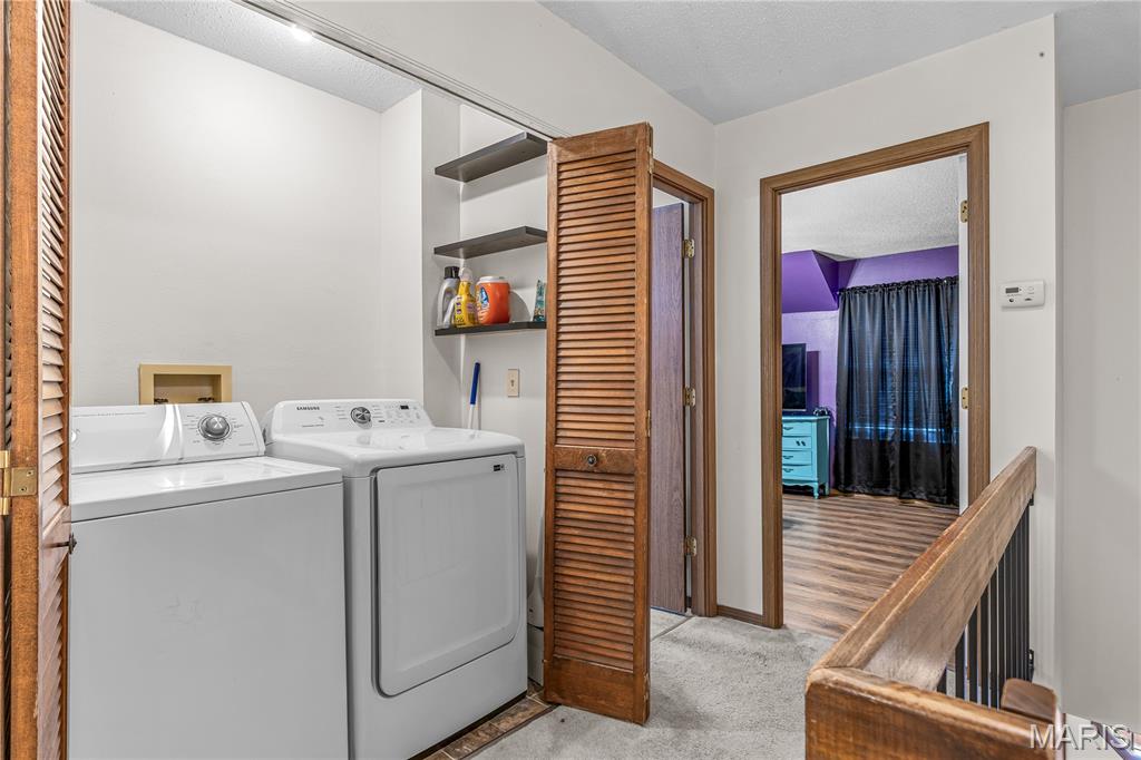 Crown Colony Ph1 Stg3&4 - Residential