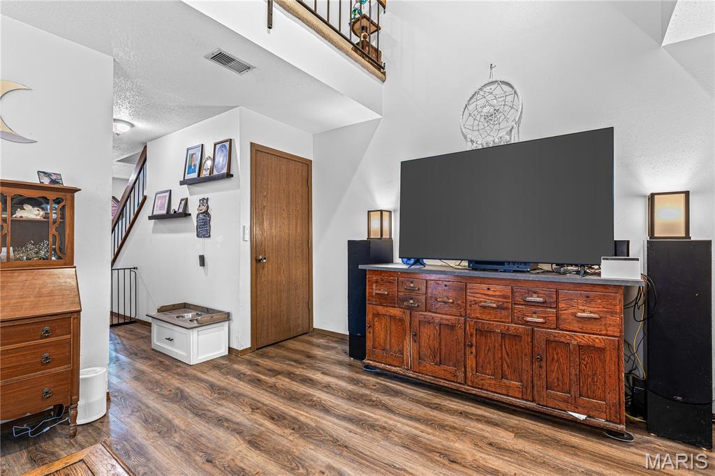 Crown Colony Ph1 Stg3&4 - Residential