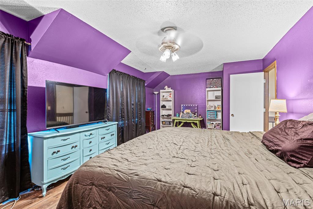 Crown Colony Ph1 Stg3&4 - Residential