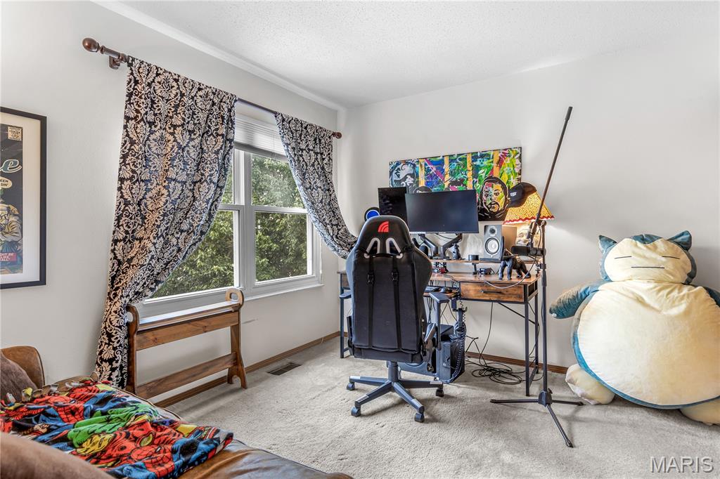 Crown Colony Ph1 Stg3&4 - Residential
