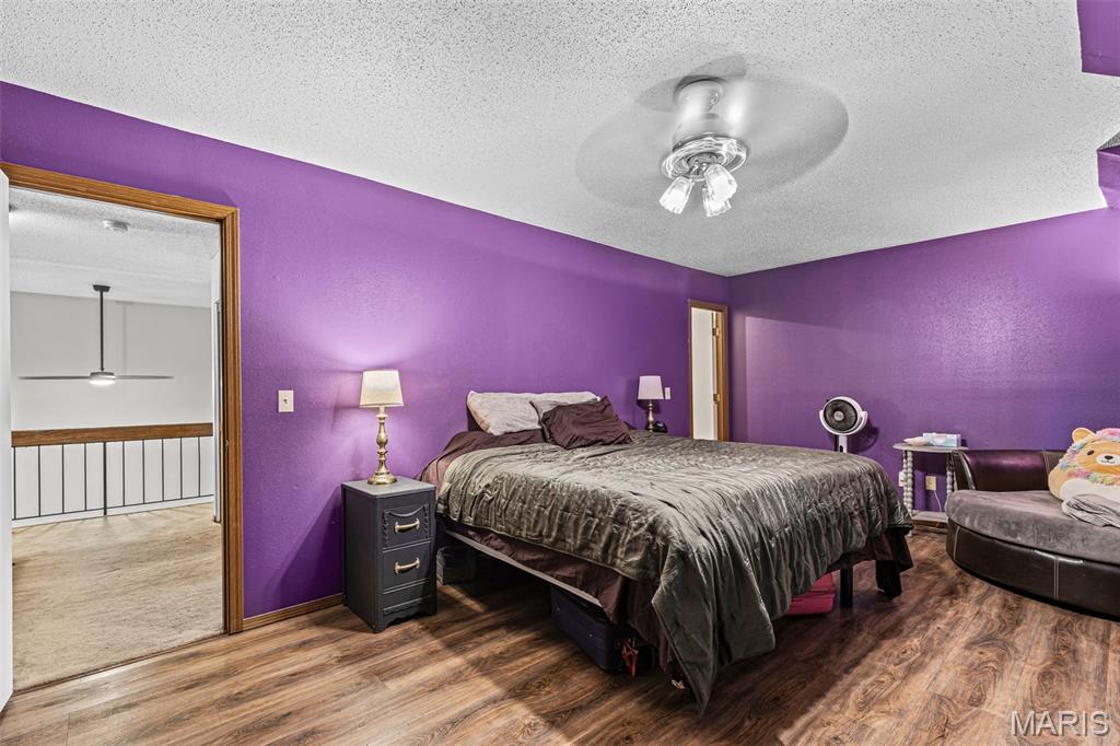 Crown Colony Ph1 Stg3&4 - Residential
