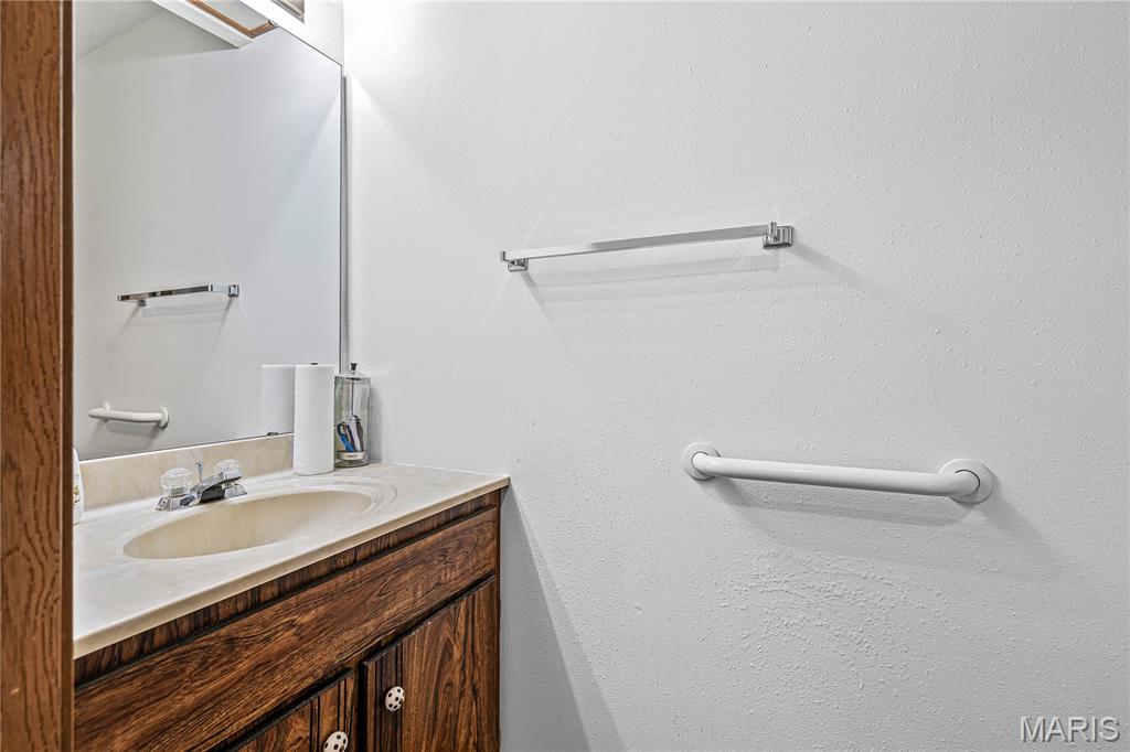 Crown Colony Ph1 Stg3&4 - Residential