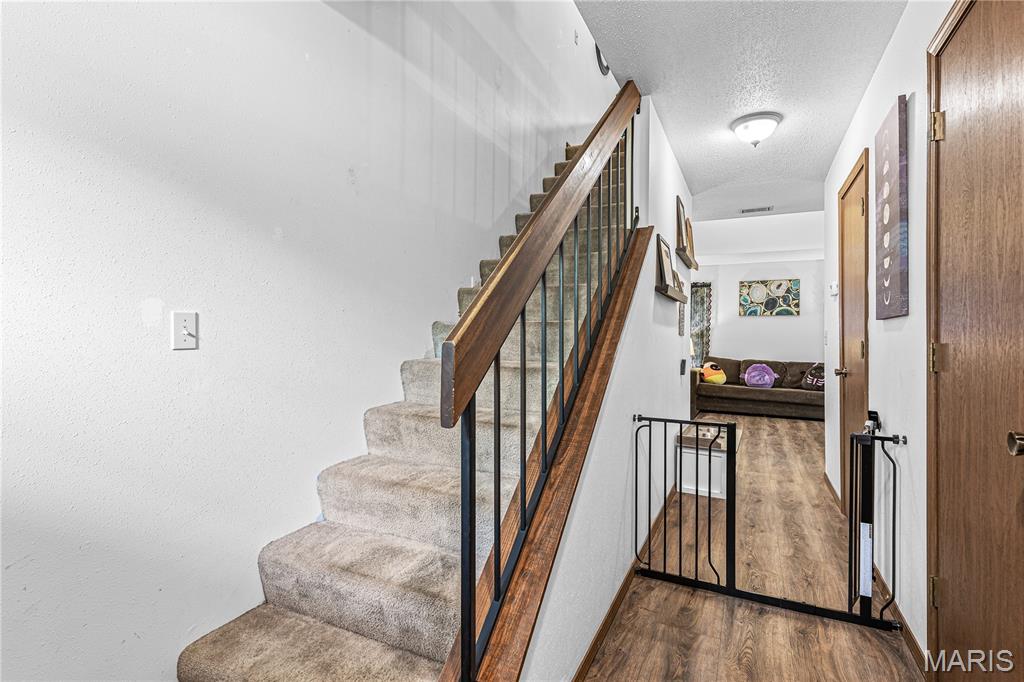 Crown Colony Ph1 Stg3&4 - Residential