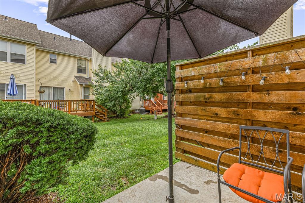 Crown Colony Ph1 Stg3&4 - Residential