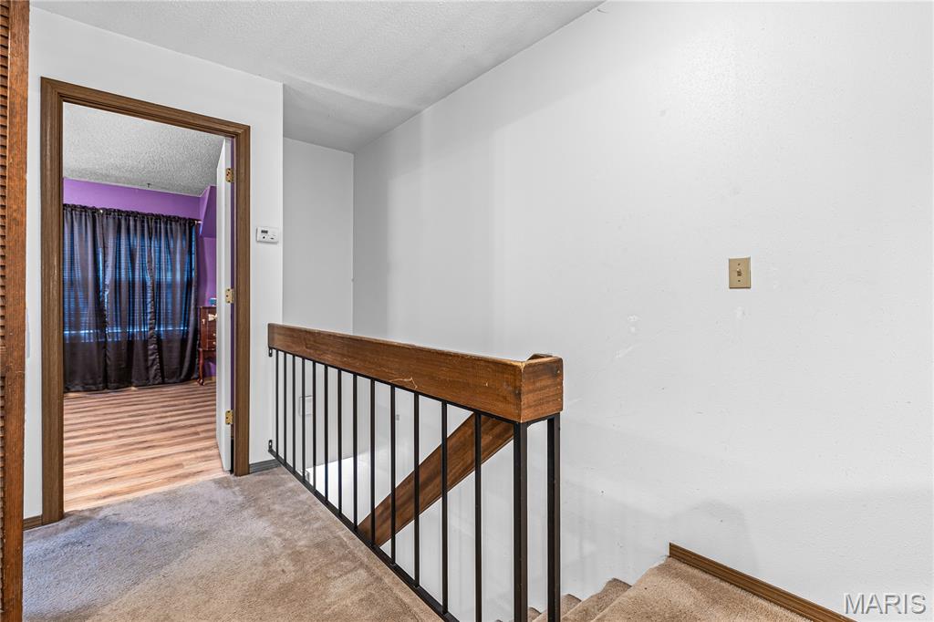 Crown Colony Ph1 Stg3&4 - Residential