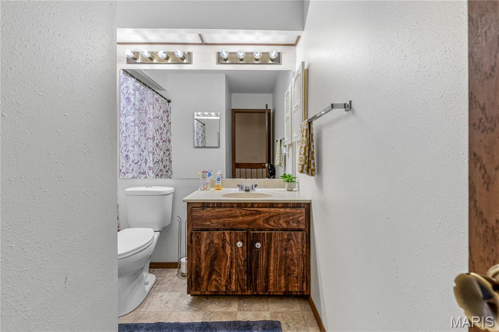 Crown Colony Ph1 Stg3&4 - Residential